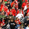 18.9.2010 FC Rot-Weiss Erfurt - Kickers Offenbach 3-1_66